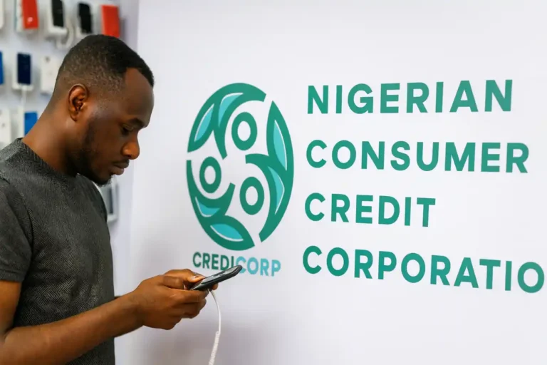 FG Launches Device Credit Programme for Over 15000 Workers