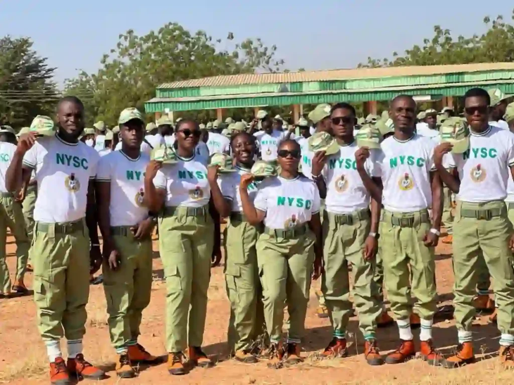 NYSC Reform Committee Announces Stakeholders Forum In Abuja