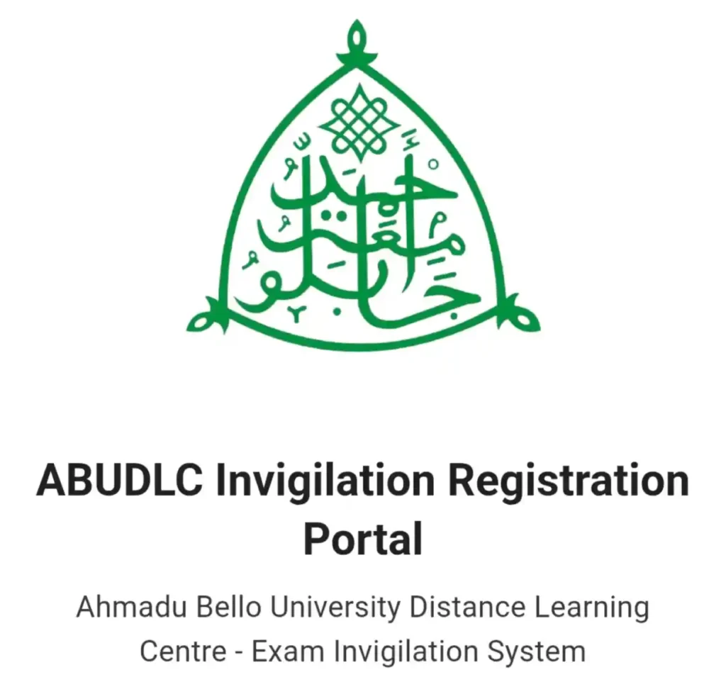 ABU Opens Digital Learning Invigilation Portal for January 2026 Exams