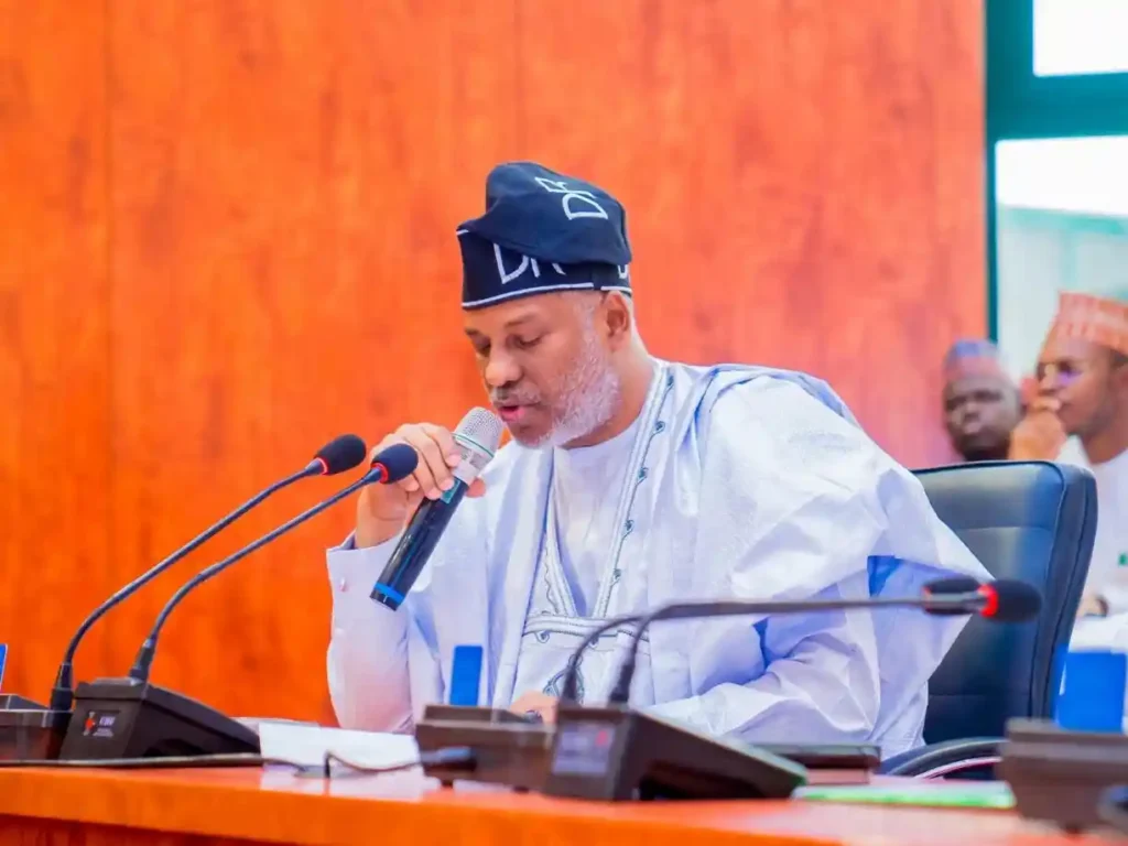 Apply for Borno State Scholarship in Aviation Degree Programs