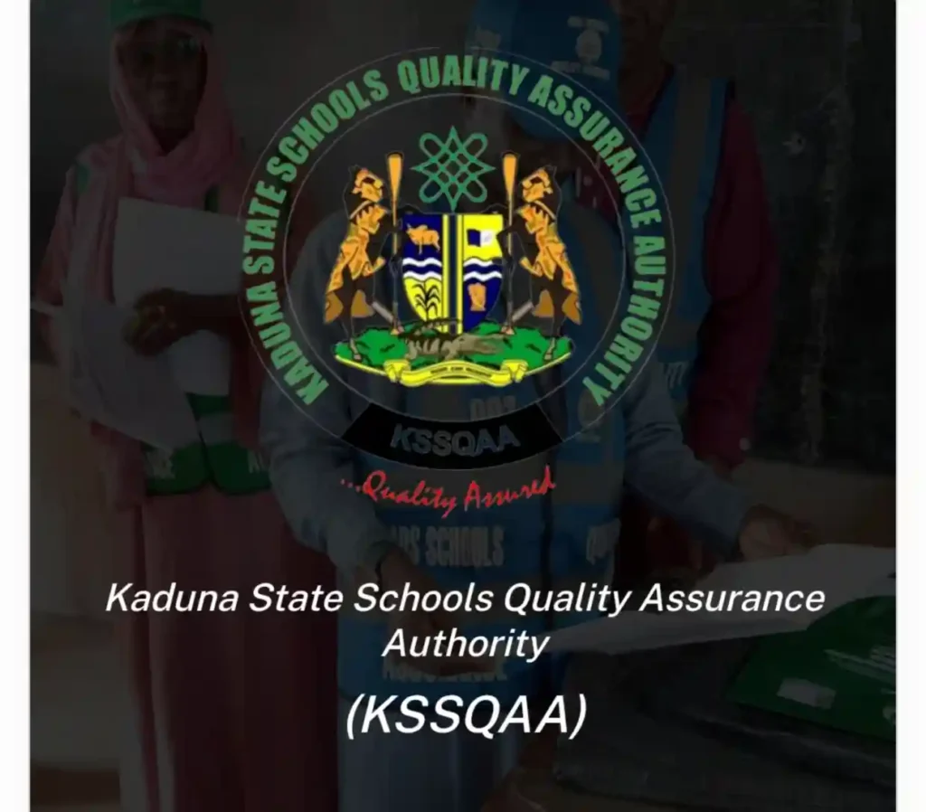 Check Kaduna State 2025 BAICE Examination Results