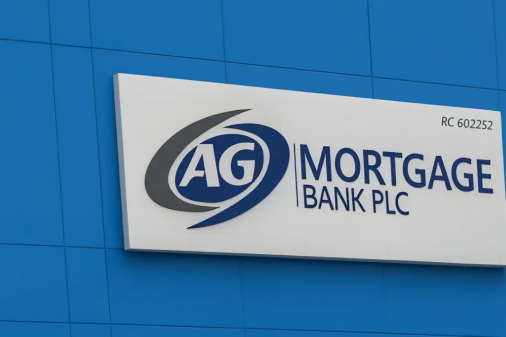 AG Mortgage Bank launches scheme for diaspora home ownership