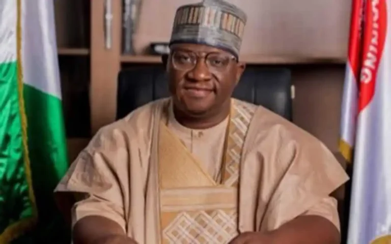 ITF, Lanre Shittu Motors to Boost Skills for Nigeria’s Auto Workforce