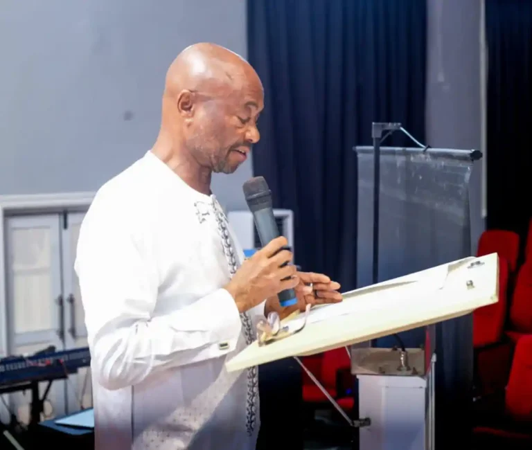 AKSU VC urges students to access NELFUND loan