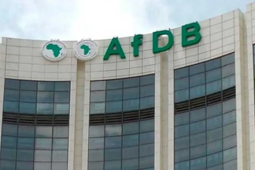 FEC Approves $100m Youth Fund and $50m Agriculture Support