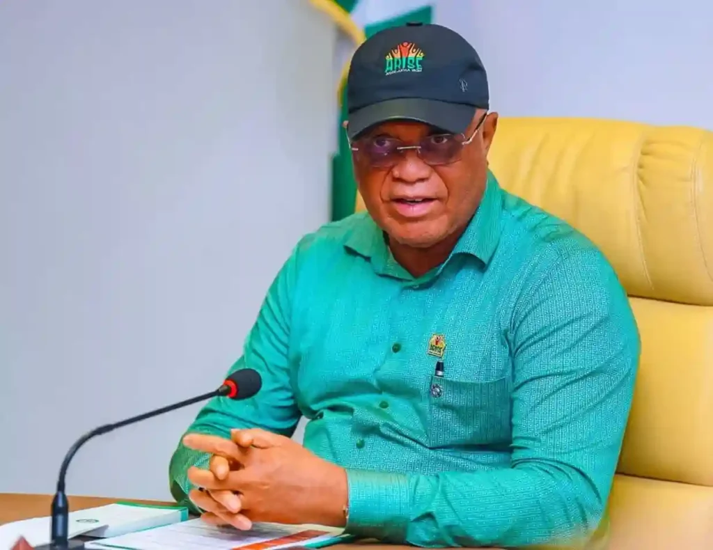 A’ Ibom Approves Interview, ₦50,000 Allowance for 12,502 Civil Service Applicants