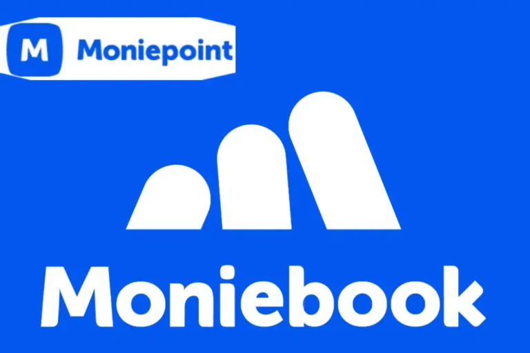 Moniepoint launches Moniebook to unify payments, bookkeeping for businesses