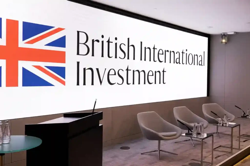 BII, FCMB launch $50m credit for northern MSMEs, women-led businesses