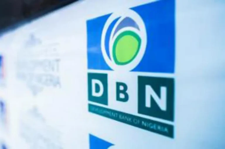 DBN launches Kaduna innovation hub after N151bn funding for MSMEs