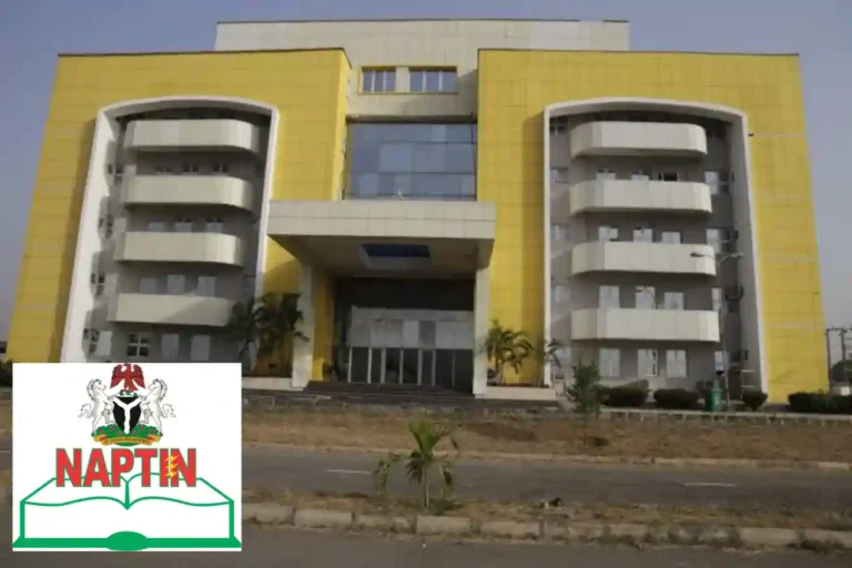 NAPTIN to Train 1,500 Engineers to Boost Power Sector Capacity