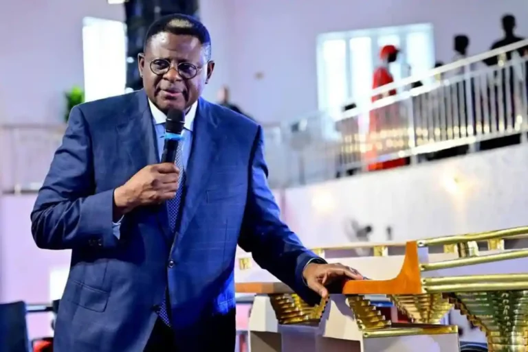 Cross River approves December 15 to January 5 leave for civil servants