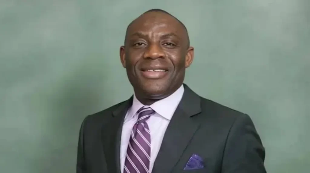 Students free to choose subjects as FG clarifies ICT rename