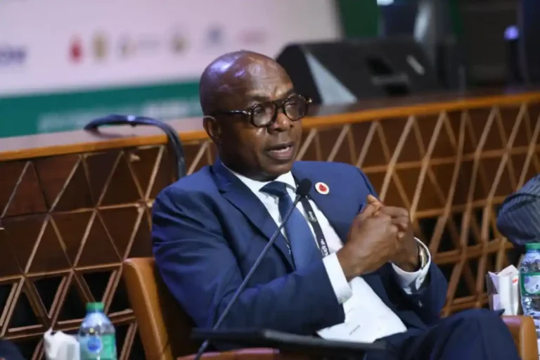 PETAN says Nigeria offers Africa’s cheapest oil and gas service costs