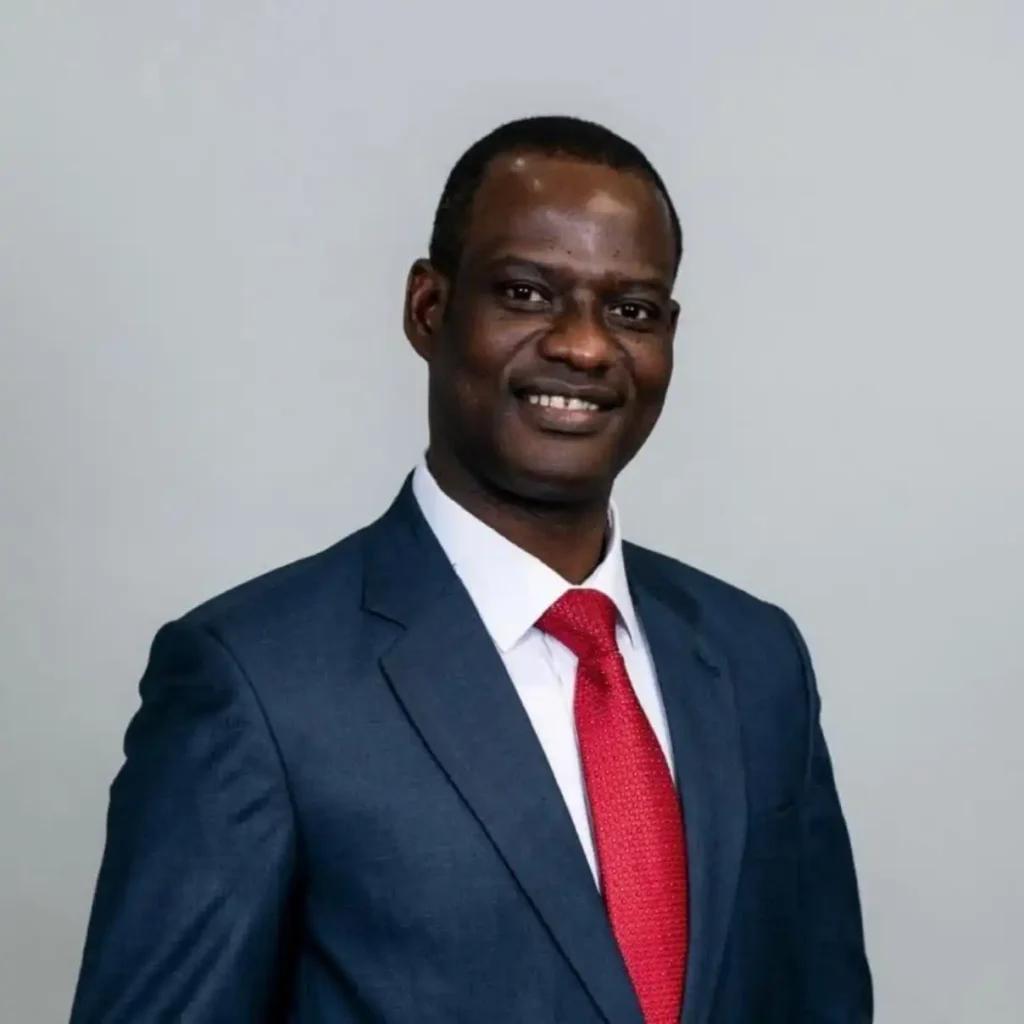 FG expands tax reform training to 50 content creators