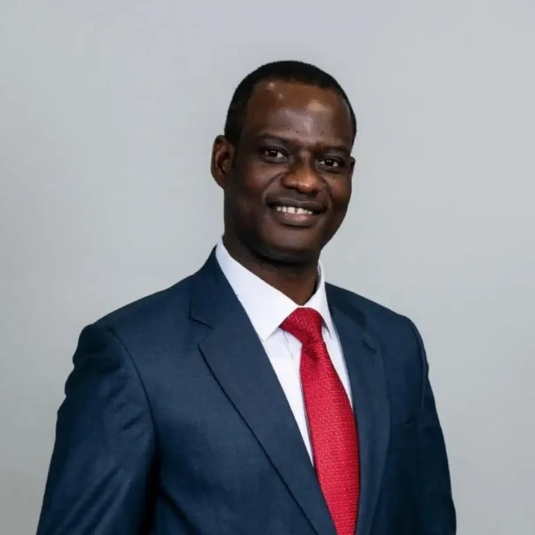 FG expands tax reform training to 50 content creators