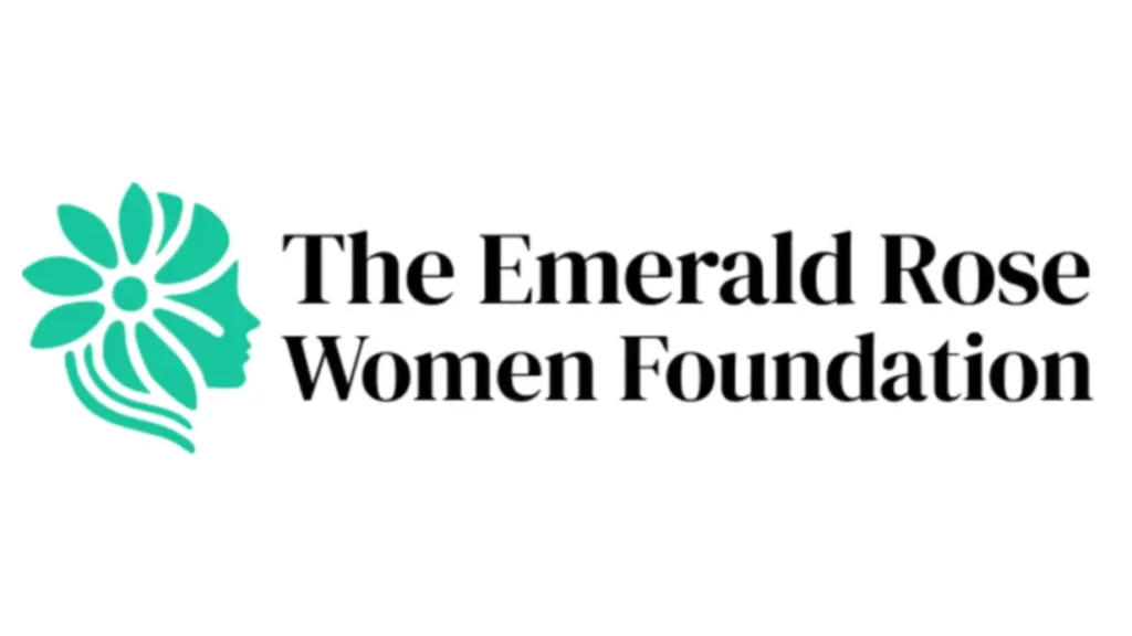 Emerald Rose Foundation trains 20,000 Ondo women in entrepreneurship