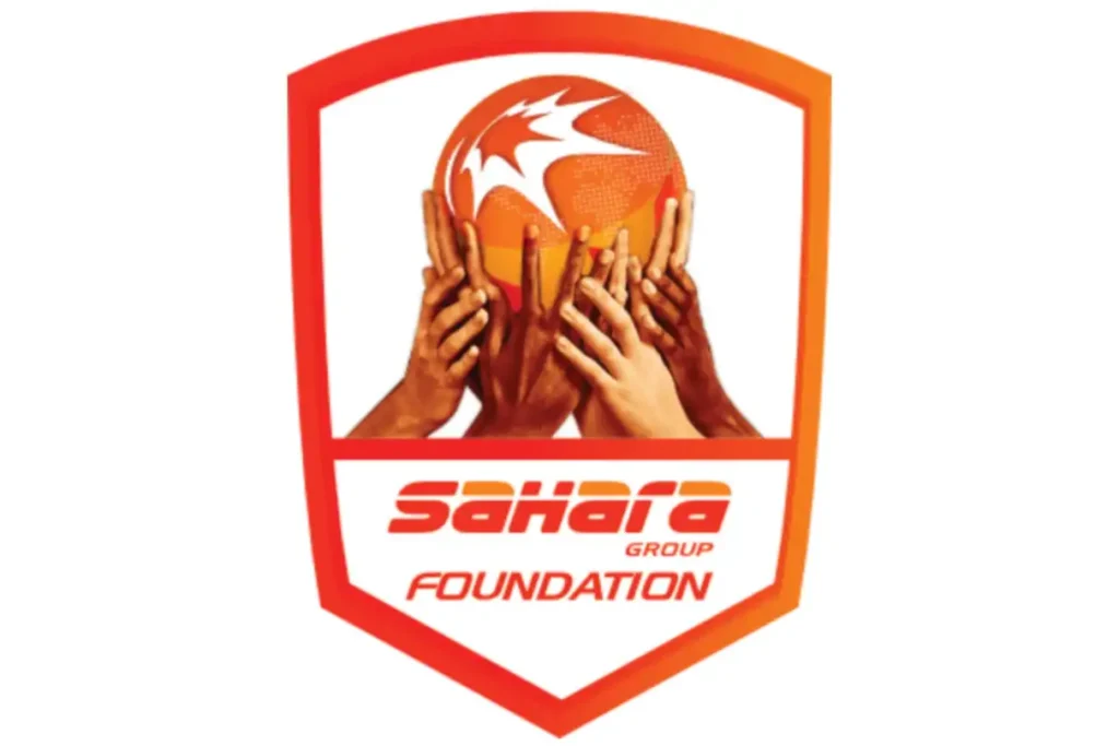 Sahara Group Awards USD 130,000 to 20 African Innovators