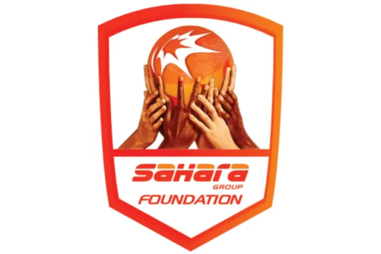 Sahara Group Awards USD 130,000 to 20 African Innovators