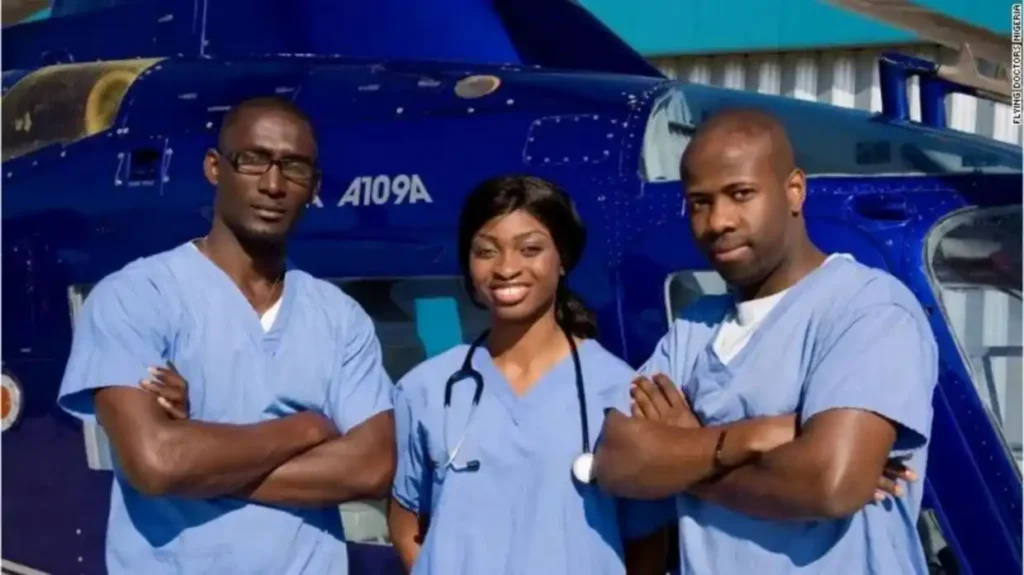 Canada Makes Permanent Residence Simpler for Doctors in 2026