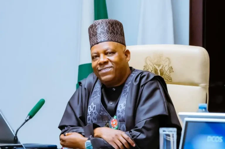 FG Raises Education Budget to ₦3.52tn Amid Out-of-School Emergency