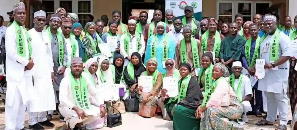 Nigeria’s Inclusive Growth Depends on Building Future Skills – W’ Bank