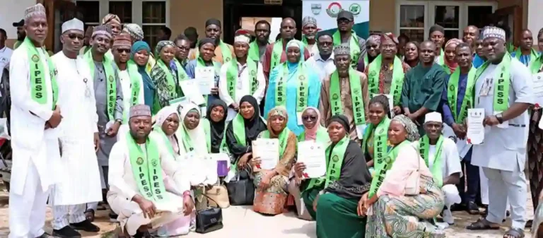 Nigeria’s Inclusive Growth Depends on Building Future Skills – W’ Bank