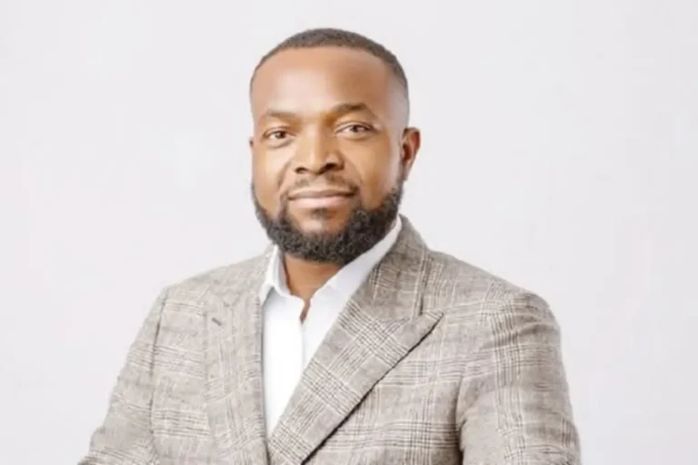 FG secures N6.45bn to expand 3MTT training nationwide