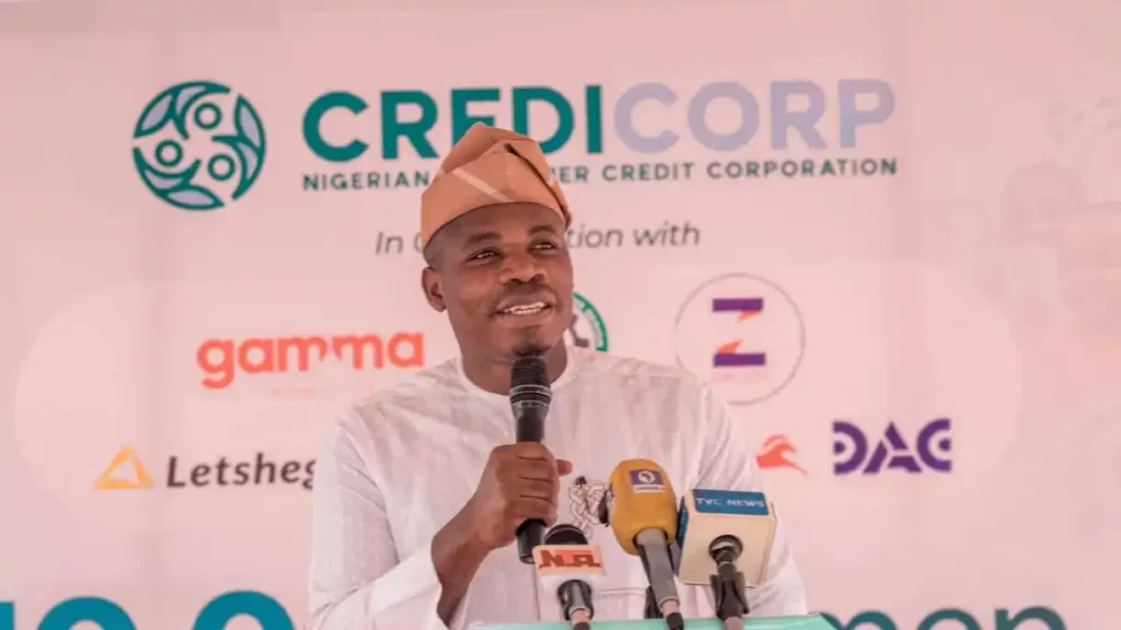 NADDC Applauds Launch of 10,000 Women in Mobility Initiative