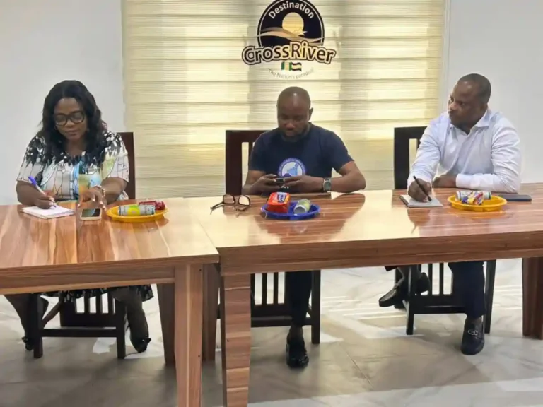 C’ River Gov approves REDI phase 2 to support 500 Civil Servants