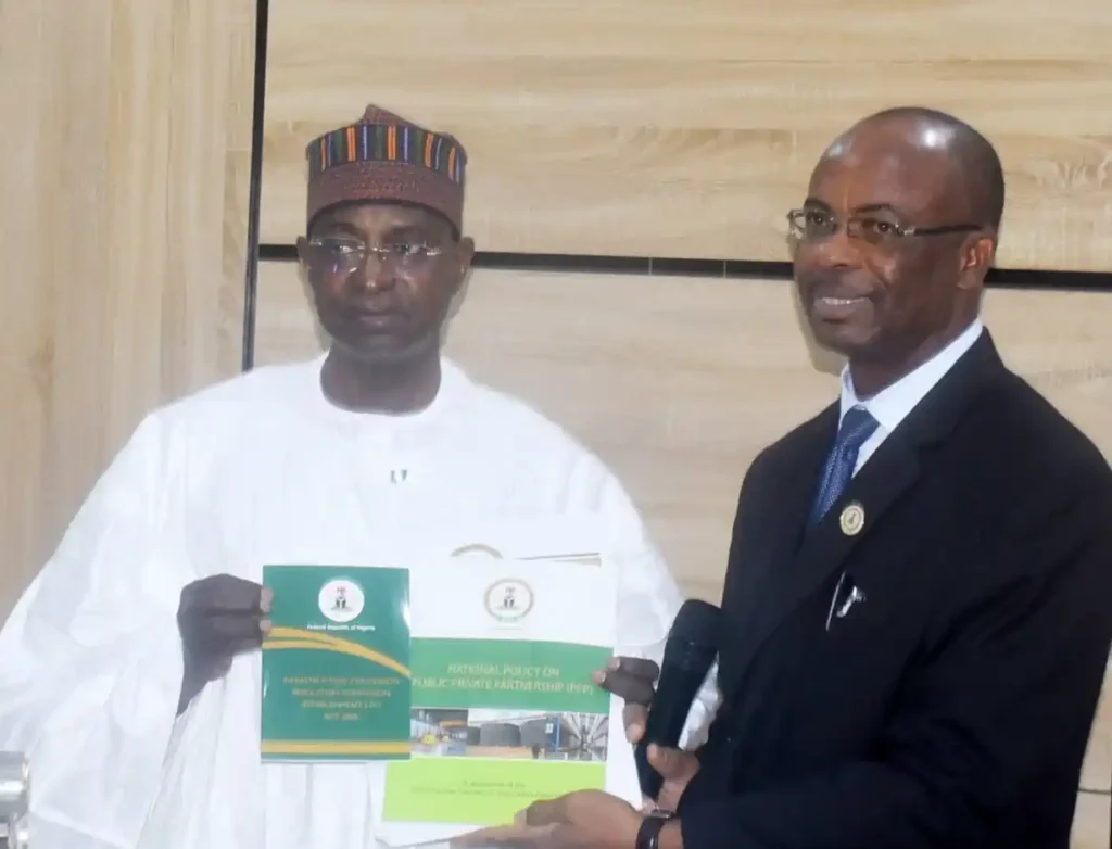 FG, Private Sector to Revive 38 Livestock Facilities Nationwide