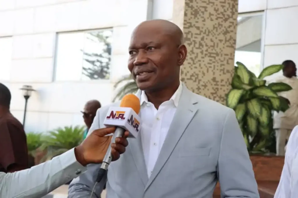 FG Trains Women, Youths to Cut Livestock Feed Costs