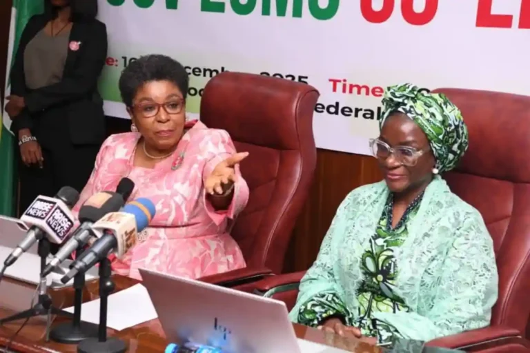 FMYD Launches ECMS to Go Paperless by 2025