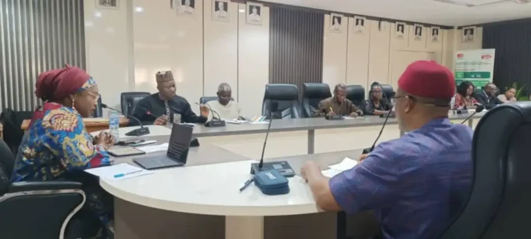 FMLD, Christian Aid launch youth, women poultry transformation initiative