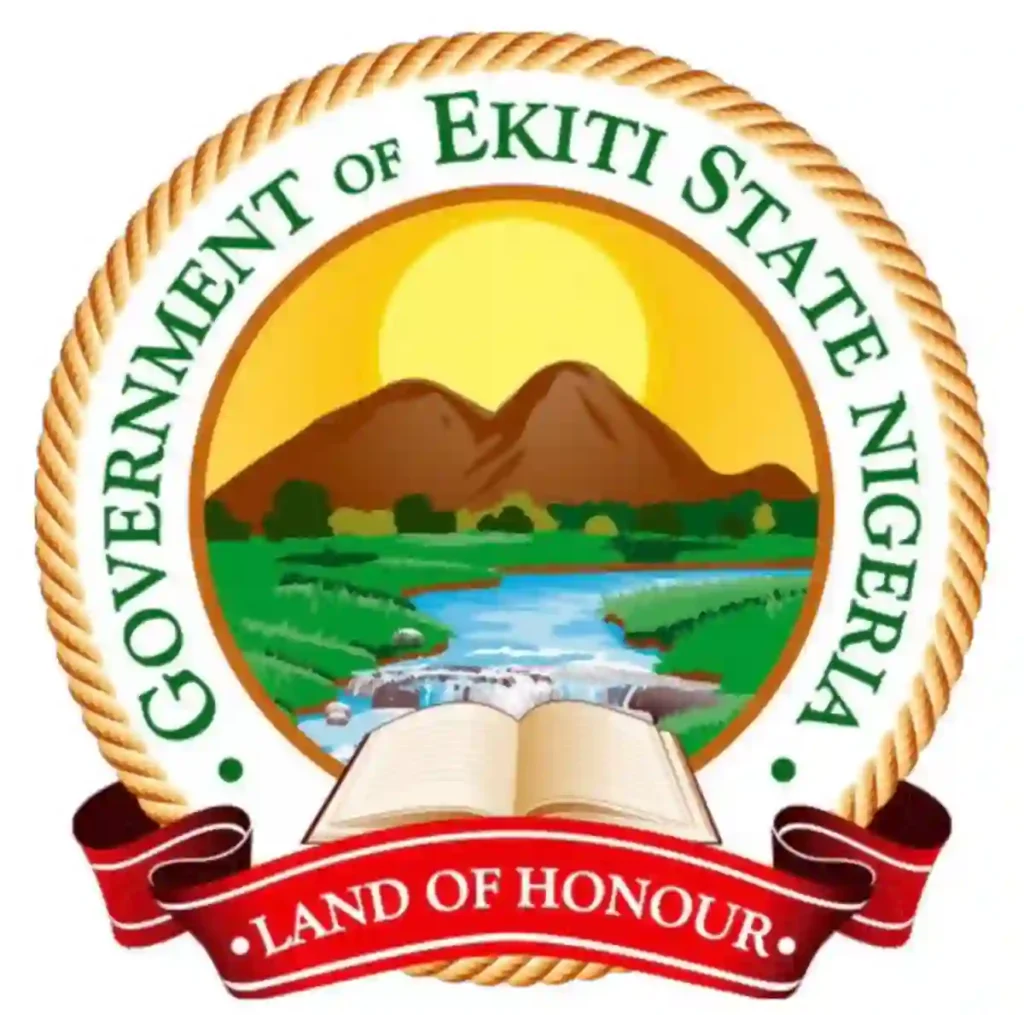 Ekiti approves PFF documents for World Bank SABER programme