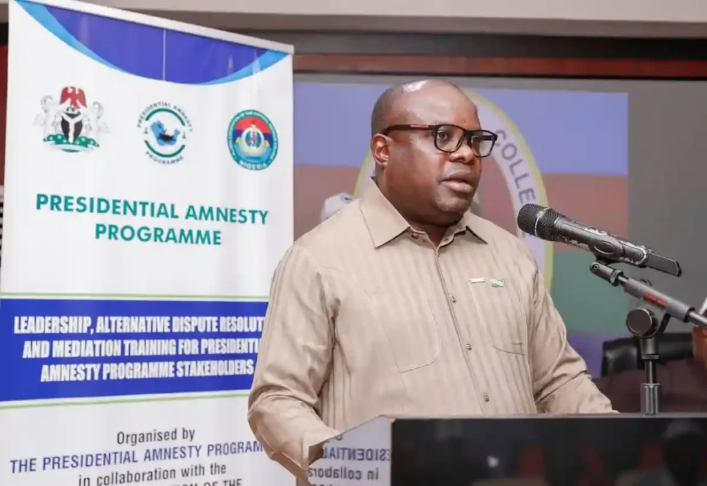 Over 9000 PAP Scholarship Students Deployed to Universities