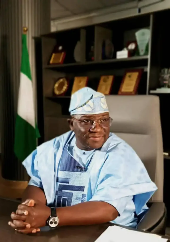 ITF urges artisans, technicians to enrol in SIWES and SUPA programmes