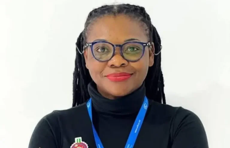 Osun Targets 1000 Youths, Women for Waste-to-Wealth Training