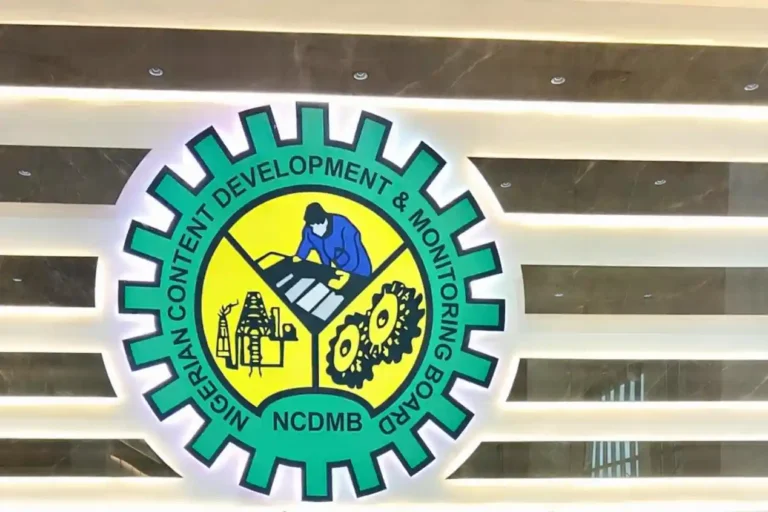 FG Empowers 70 Lagos Youths With Skills and Starter Packs