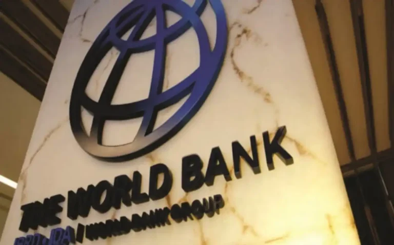 World Bank Approves $500m Loan to Expand MSME Credit in Nigeria