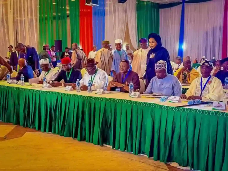 Edo targets EU foreign direct jobs to curb irregular migration