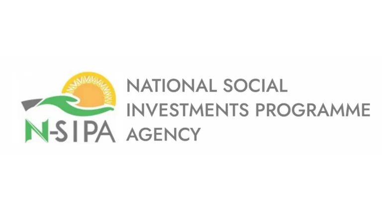 N-Power beneficiaries plan February 2026 protest over unpaid stipends