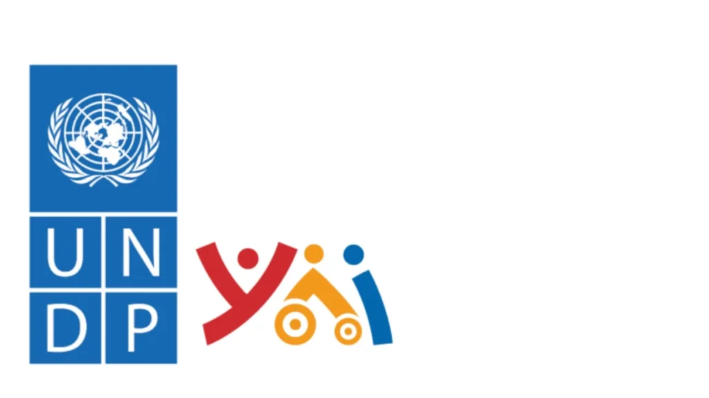 UNDP, YAI unveil 31 innovators in A’ Ibom tourism and creative sectors