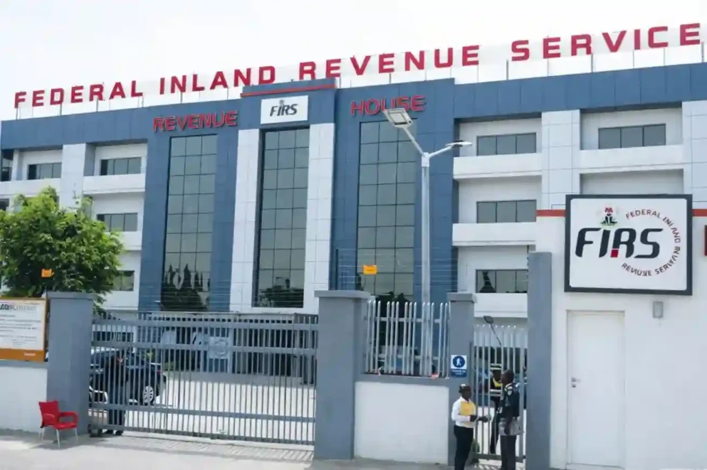 FIRS Confirms NIN, CAC Numbers Now Tax ID in 2026