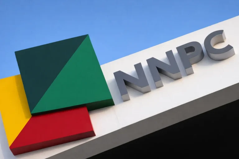 NNPC employs 30 Ogoni youths ahead of OML-11 re-entry