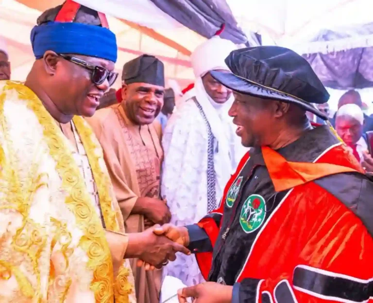 PAWECA data capture to resume after Christmas break