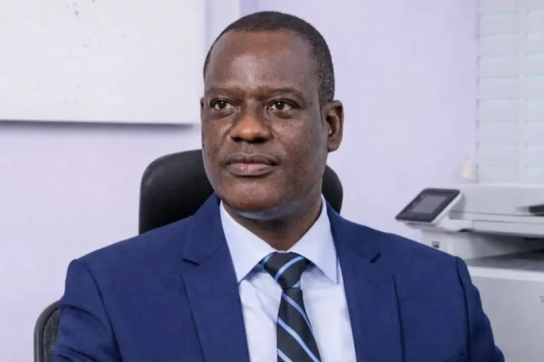 Oyedele clarifies he did not call Nigeria’s gazetted tax laws fake