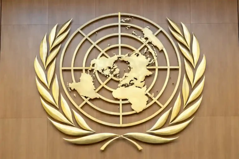 UN Young Leaders Online Programme Opens June 2026 Registration