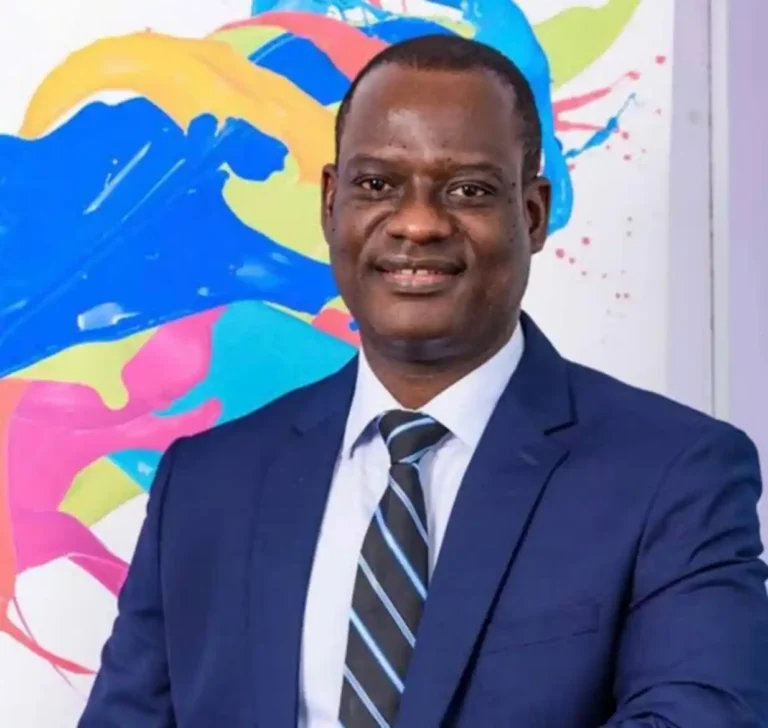 New Tax Laws Will Ease Airline Costs, Says Taiwo Oyedele