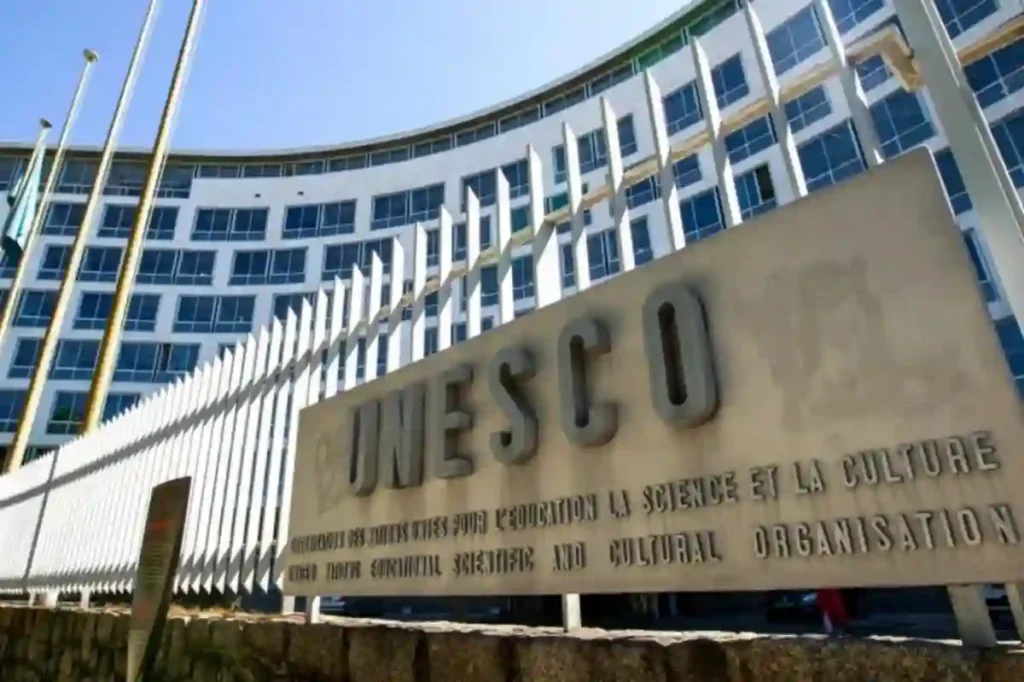 Over 500 Enugu youths graduate from UNESCO AI, digital skills training