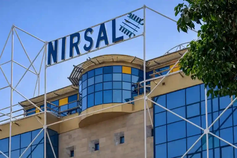 NIRSAL creates over 520,000 agriculture jobs nationwide